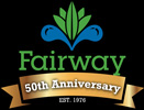 Fairway Landscape & Irrigation